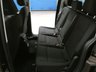 USED 2019 19 VOLKSWAGEN CADDY MAXI 2.0 C20 LIFE TDI 5d 101 BHP 7 SEATS CRUISE PARKING SENSORS 6 MONTHS GOLD WARRANTY