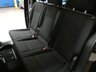 USED 2019 19 VOLKSWAGEN CADDY MAXI 2.0 C20 LIFE TDI 5d 101 BHP 7 SEATS CRUISE PARKING SENSORS 6 MONTHS GOLD WARRANTY