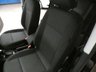 USED 2019 19 VOLKSWAGEN CADDY MAXI 2.0 C20 LIFE TDI 5d 101 BHP 7 SEATS CRUISE PARKING SENSORS 6 MONTHS GOLD WARRANTY
