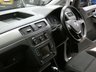 USED 2019 19 VOLKSWAGEN CADDY MAXI 2.0 C20 LIFE TDI 5d 101 BHP 7 SEATS CRUISE PARKING SENSORS 6 MONTHS GOLD WARRANTY
