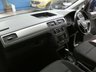 USED 2019 19 VOLKSWAGEN CADDY MAXI 2.0 C20 LIFE TDI 5d 101 BHP 7 SEATS CRUISE PARKING SENSORS 6 MONTHS GOLD WARRANTY