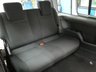 USED 2019 19 VOLKSWAGEN CADDY MAXI 2.0 C20 LIFE TDI 5d 101 BHP 7 SEATS CRUISE PARKING SENSORS 6 MONTHS GOLD WARRANTY