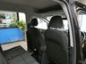 USED 2019 19 VOLKSWAGEN CADDY MAXI 2.0 C20 LIFE TDI 5d 101 BHP 7 SEATS CRUISE PARKING SENSORS 6 MONTHS GOLD WARRANTY