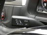 USED 2019 19 VOLKSWAGEN CADDY MAXI 2.0 C20 LIFE TDI 5d 101 BHP 7 SEATS CRUISE PARKING SENSORS 6 MONTHS GOLD WARRANTY