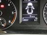 USED 2019 19 VOLKSWAGEN CADDY MAXI 2.0 C20 LIFE TDI 5d 101 BHP 7 SEATS CRUISE PARKING SENSORS 6 MONTHS GOLD WARRANTY