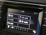 USED 2019 19 VOLKSWAGEN CADDY MAXI 2.0 C20 LIFE TDI 5d 101 BHP 7 SEATS CRUISE PARKING SENSORS 6 MONTHS GOLD WARRANTY