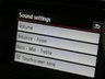 USED 2019 19 VOLKSWAGEN CADDY MAXI 2.0 C20 LIFE TDI 5d 101 BHP 7 SEATS CRUISE PARKING SENSORS 6 MONTHS GOLD WARRANTY