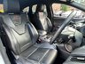 USED 2013 62 FORD FOCUS 2.0 ST-3 5d 247 BHP 