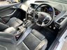 USED 2013 62 FORD FOCUS 2.0 ST-3 5d 247 BHP 