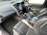 USED 2013 62 FORD FOCUS 2.0 ST-3 5d 247 BHP 