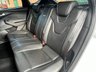USED 2013 62 FORD FOCUS 2.0 ST-3 5d 247 BHP 