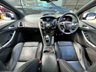 USED 2013 62 FORD FOCUS 2.0 ST-3 5d 247 BHP 