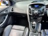USED 2013 62 FORD FOCUS 2.0 ST-3 5d 247 BHP 