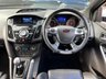 USED 2013 62 FORD FOCUS 2.0 ST-3 5d 247 BHP 