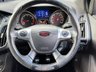 USED 2013 62 FORD FOCUS 2.0 ST-3 5d 247 BHP 