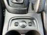USED 2013 62 FORD FOCUS 2.0 ST-3 5d 247 BHP 
