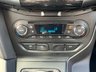 USED 2013 62 FORD FOCUS 2.0 ST-3 5d 247 BHP 