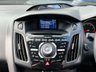 USED 2013 62 FORD FOCUS 2.0 ST-3 5d 247 BHP 