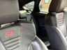 USED 2013 62 FORD FOCUS 2.0 ST-3 5d 247 BHP 