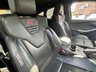 USED 2013 62 FORD FOCUS 2.0 ST-3 5d 247 BHP 