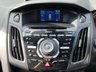 USED 2013 62 FORD FOCUS 2.0 ST-3 5d 247 BHP 