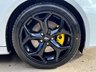 USED 2013 62 FORD FOCUS 2.0 ST-3 5d 247 BHP 