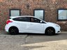 USED 2013 62 FORD FOCUS 2.0 ST-3 5d 247 BHP 