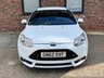 USED 2013 62 FORD FOCUS 2.0 ST-3 5d 247 BHP 