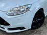 USED 2013 62 FORD FOCUS 2.0 ST-3 5d 247 BHP 