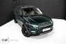 USED 2014 64 LAND ROVER RANGE ROVER EVOQUE 2.2 SD4 PURE TECH 5d 190 BHP / STUNNING CAR!