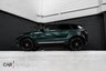 USED 2014 64 LAND ROVER RANGE ROVER EVOQUE 2.2 SD4 PURE TECH 5d 190 BHP / STUNNING CAR!