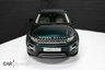 USED 2014 64 LAND ROVER RANGE ROVER EVOQUE 2.2 SD4 PURE TECH 5d 190 BHP / STUNNING CAR!
