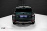 USED 2014 64 LAND ROVER RANGE ROVER EVOQUE 2.2 SD4 PURE TECH 5d 190 BHP / STUNNING CAR!