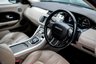 USED 2014 64 LAND ROVER RANGE ROVER EVOQUE 2.2 SD4 PURE TECH 5d 190 BHP / STUNNING CAR!