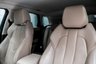 USED 2014 64 LAND ROVER RANGE ROVER EVOQUE 2.2 SD4 PURE TECH 5d 190 BHP / STUNNING CAR!