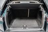 USED 2014 64 LAND ROVER RANGE ROVER EVOQUE 2.2 SD4 PURE TECH 5d 190 BHP / STUNNING CAR!