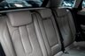 USED 2014 64 LAND ROVER RANGE ROVER EVOQUE 2.2 SD4 PURE TECH 5d 190 BHP / STUNNING CAR!