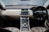USED 2014 64 LAND ROVER RANGE ROVER EVOQUE 2.2 SD4 PURE TECH 5d 190 BHP / STUNNING CAR!