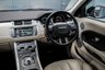 USED 2014 64 LAND ROVER RANGE ROVER EVOQUE 2.2 SD4 PURE TECH 5d 190 BHP / STUNNING CAR!