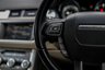 USED 2014 64 LAND ROVER RANGE ROVER EVOQUE 2.2 SD4 PURE TECH 5d 190 BHP / STUNNING CAR!