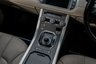 USED 2014 64 LAND ROVER RANGE ROVER EVOQUE 2.2 SD4 PURE TECH 5d 190 BHP / STUNNING CAR!