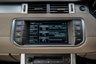 USED 2014 64 LAND ROVER RANGE ROVER EVOQUE 2.2 SD4 PURE TECH 5d 190 BHP / STUNNING CAR!