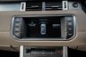USED 2014 64 LAND ROVER RANGE ROVER EVOQUE 2.2 SD4 PURE TECH 5d 190 BHP / STUNNING CAR!