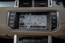 USED 2014 64 LAND ROVER RANGE ROVER EVOQUE 2.2 SD4 PURE TECH 5d 190 BHP / STUNNING CAR!