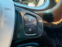 USED 2014 14 RENAULT CAPTUR 1.5 DYNAMIQUE S MEDIANAV ENERGY DCI S/S 5d 90 BHP &pound;0 ROAD TAX AN EXCELLENT EXAMPLE OF THIS POPULAR SUV