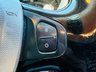 USED 2014 14 RENAULT CAPTUR 1.5 DYNAMIQUE S MEDIANAV ENERGY DCI S/S 5d 90 BHP &pound;0 ROAD TAX AN EXCELLENT EXAMPLE OF THIS POPULAR SUV