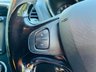 USED 2014 14 RENAULT CAPTUR 1.5 DYNAMIQUE S MEDIANAV ENERGY DCI S/S 5d 90 BHP &pound;0 ROAD TAX AN EXCELLENT EXAMPLE OF THIS POPULAR SUV