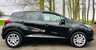USED 2014 14 RENAULT CAPTUR 1.5 DYNAMIQUE S MEDIANAV ENERGY DCI S/S 5d 90 BHP &pound;0 ROAD TAX AN EXCELLENT EXAMPLE OF THIS POPULAR SUV