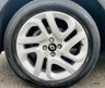 USED 2014 14 RENAULT CAPTUR 1.5 DYNAMIQUE S MEDIANAV ENERGY DCI S/S 5d 90 BHP &pound;0 ROAD TAX AN EXCELLENT EXAMPLE OF THIS POPULAR SUV