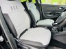 USED 2014 14 RENAULT CAPTUR 1.5 DYNAMIQUE S MEDIANAV ENERGY DCI S/S 5d 90 BHP &pound;0 ROAD TAX AN EXCELLENT EXAMPLE OF THIS POPULAR SUV